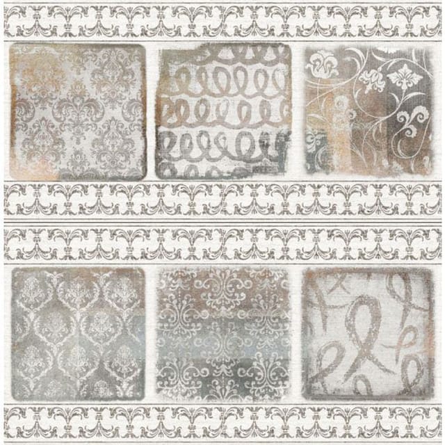 AGL Elementz Elementz Decor