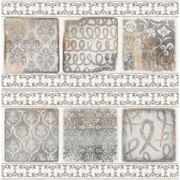 AGL Elementz Elementz Decor