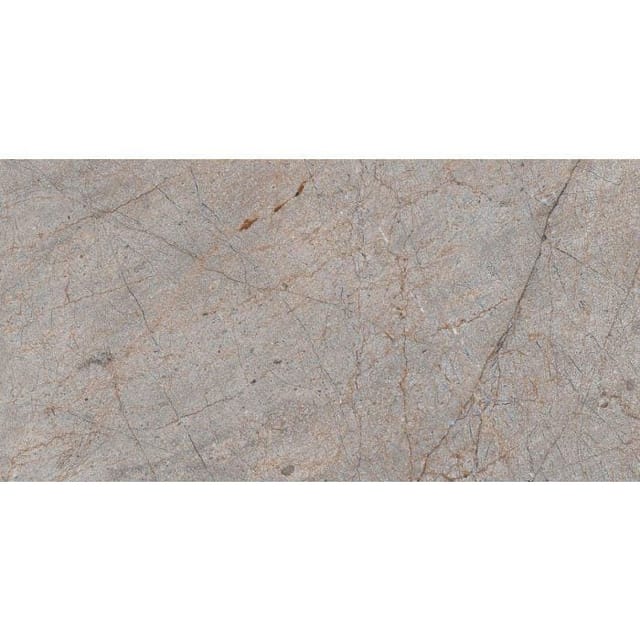 AGL Cubica Cubica Dark