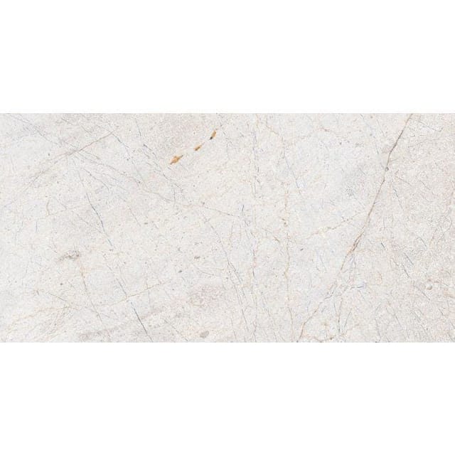 AGL Cubica Cubica Light