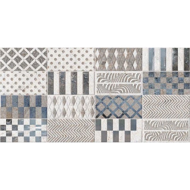 AGL Cubica Cubica Decor - 2