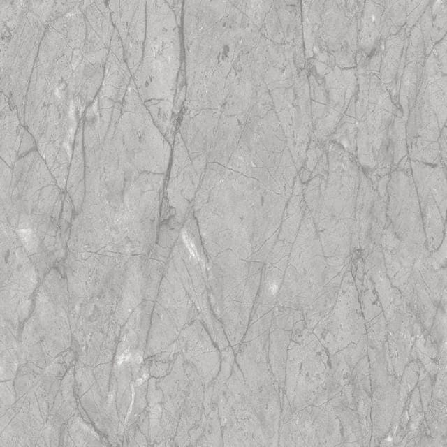 AGL Artefic Color Artefic Gris Matt