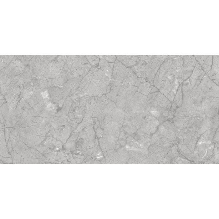 AGL Artefic Color Artefic Gris