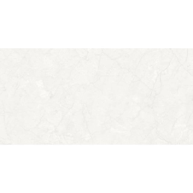 AGL Artefic Color Artefic Bianco