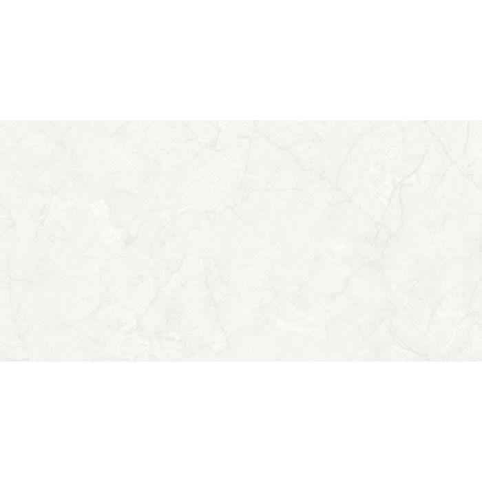 AGL Artefic Color Artefic Bianco