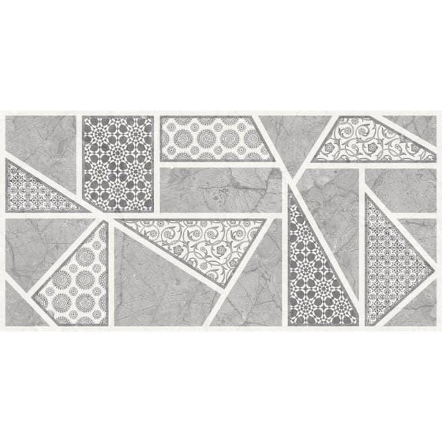 AGL Artefic Color Artefic Grey Decor