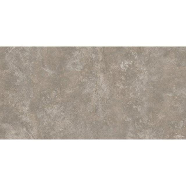 AGL Avante Art Avante Grigio