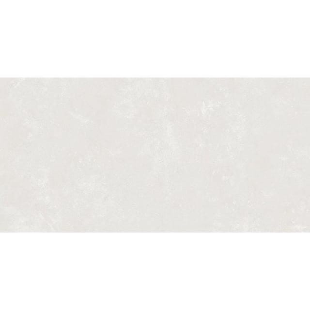 AGL Avante Art Avante Gris