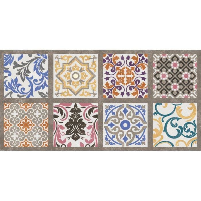 AGL Avante Art Avante Art Decor