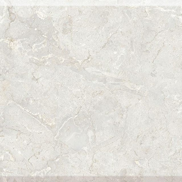 AGL Balesta Grey Balesta Grey Matt