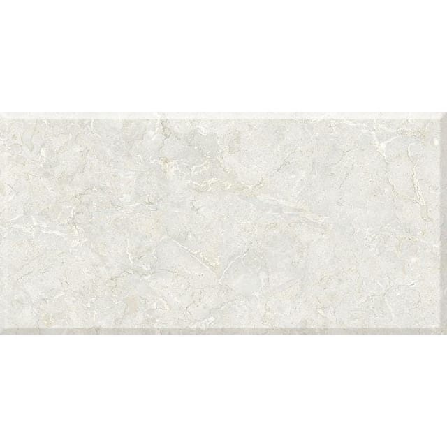 AGL Balesta Grey Balesta Grey