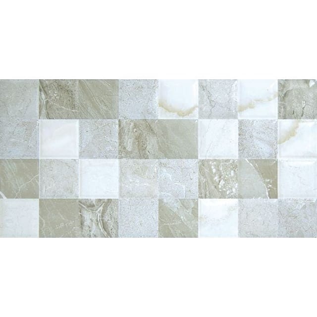 AGL Balesta Grey Balesta Grey Decor