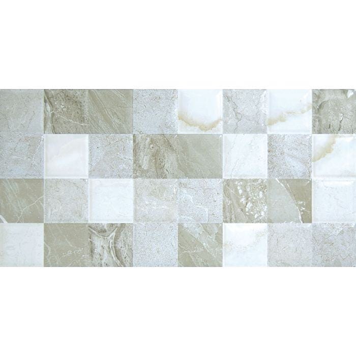 AGL Balesta Grey Balesta Grey Decor