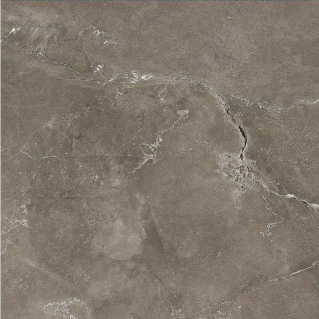 AGL Portoro Portoro Coffee FL