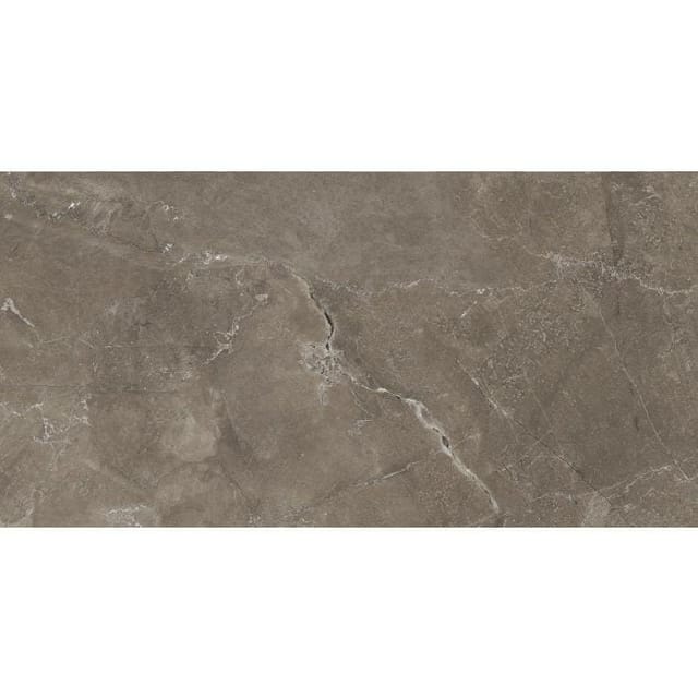 AGL Portoro Portoro Coffee