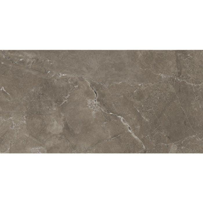 AGL Portoro Portoro Coffee