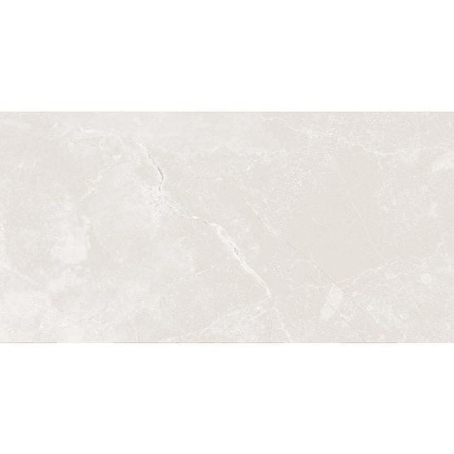 AGL Portoro Portoro Cloudy