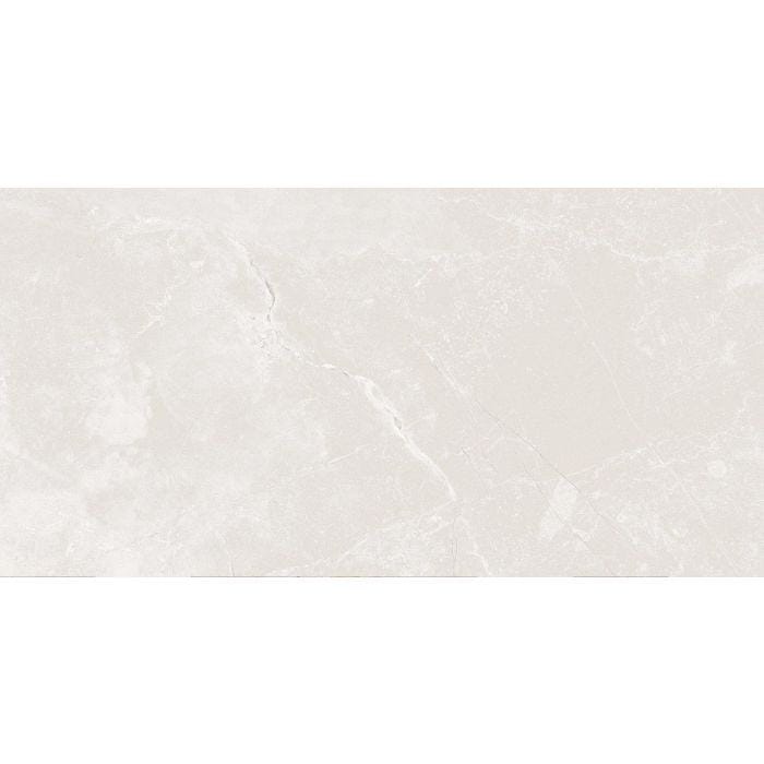 AGL Portoro Portoro Cloudy