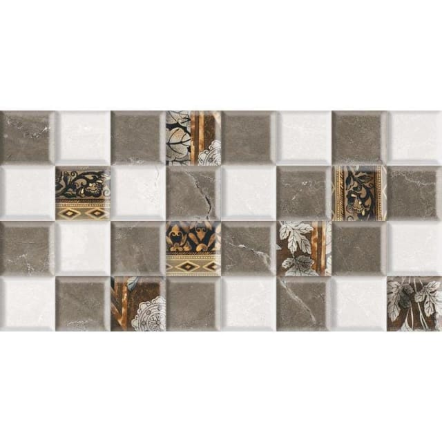 AGL Portoro Portoro Decor