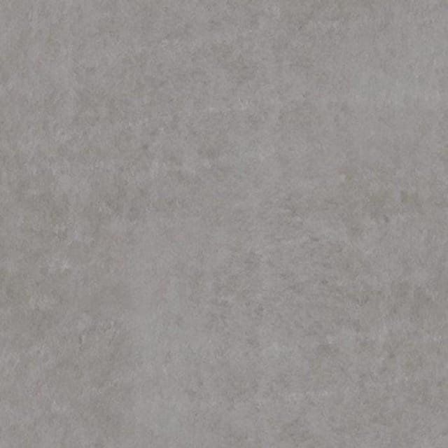 AGL Miami Grey Miami Dark Grey Matt