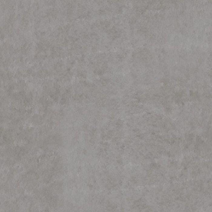 AGL Miami Grey Miami Dark Grey Matt