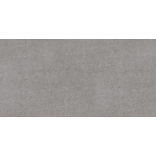 AGL Miami Grey Miami Dark Grey