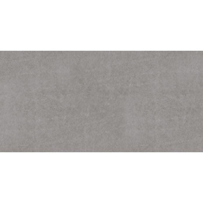 AGL Miami Grey Miami Dark Grey