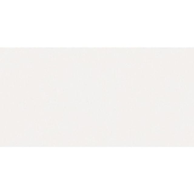 AGL Miami Grey Miami Grey