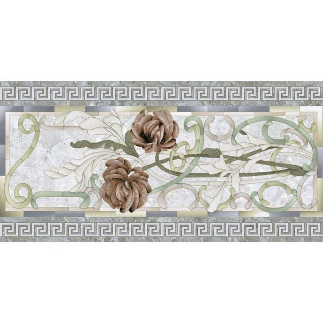 AGL Aristo Coffee Rose Aristo Coffee Rose Decor