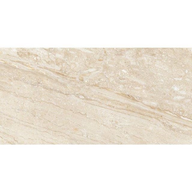 AGL Regalia Regalia Fawn