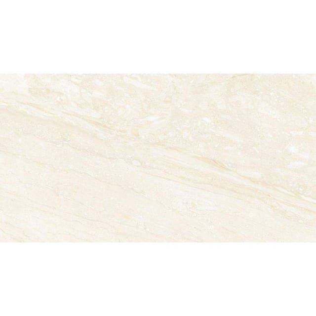 AGL Regalia Regalia Beige