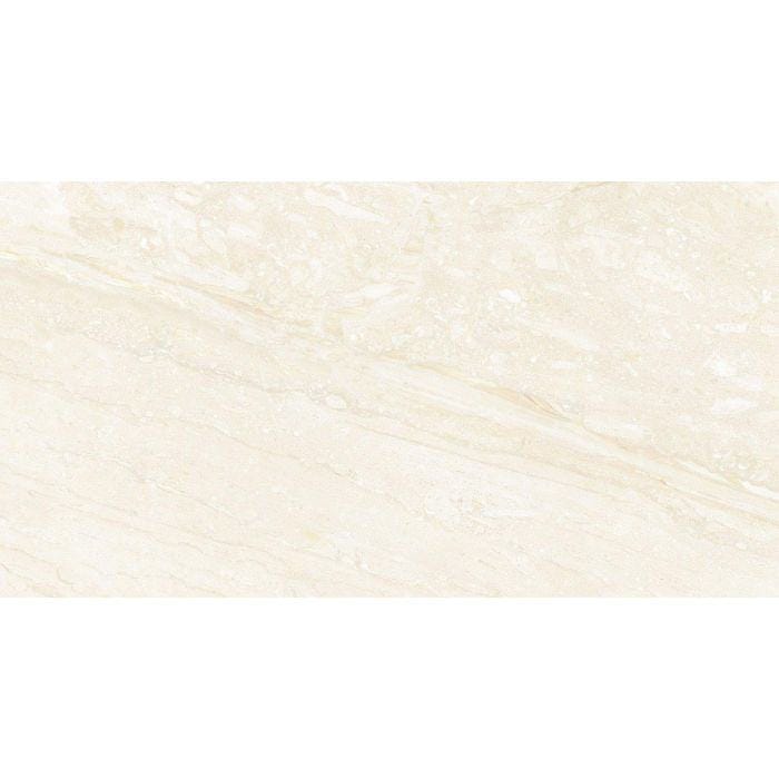 AGL Regalia Regalia Beige