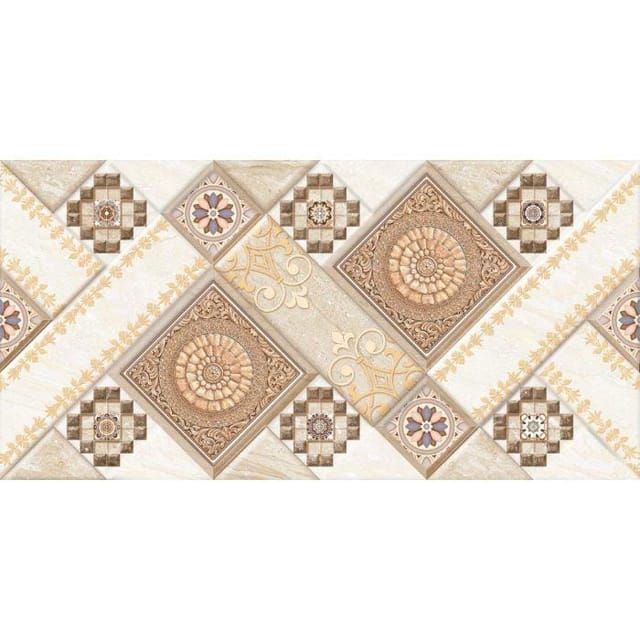 AGL Regalia Regalia Decor AGL Regalia Regalia Decor