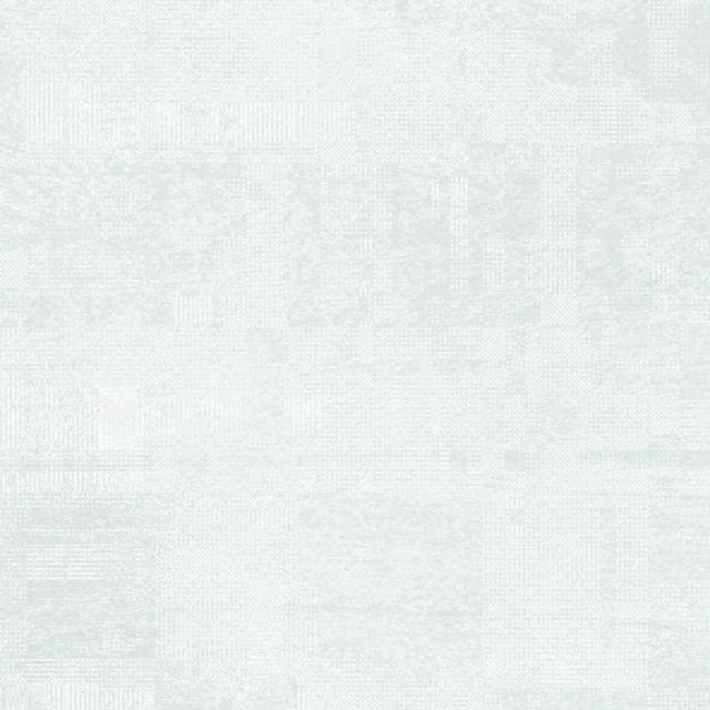 AGL Armoni Armoni Green Matt