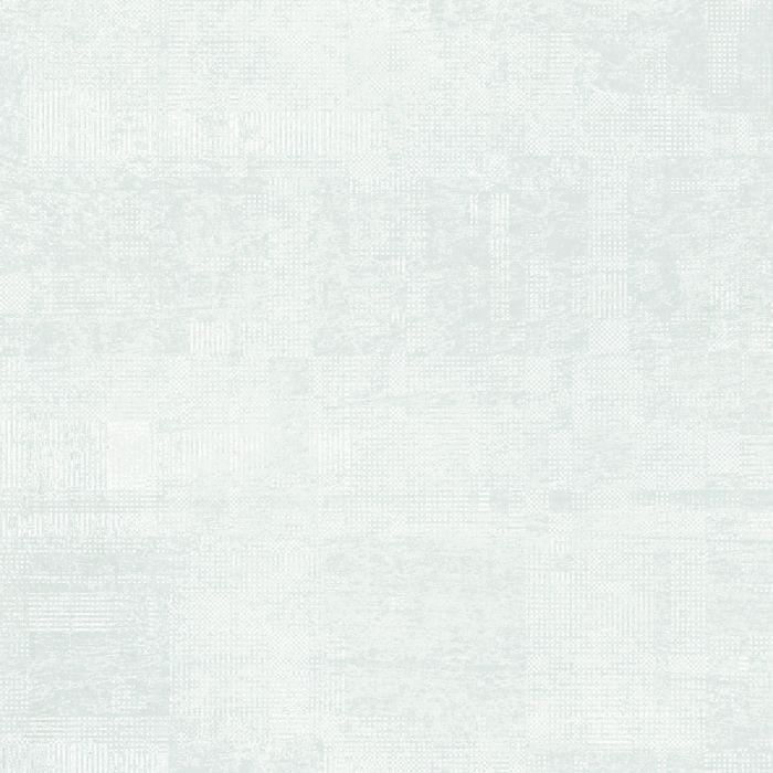 AGL Armoni Armoni Green Matt