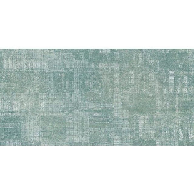 AGL Armoni Armoni Aqua