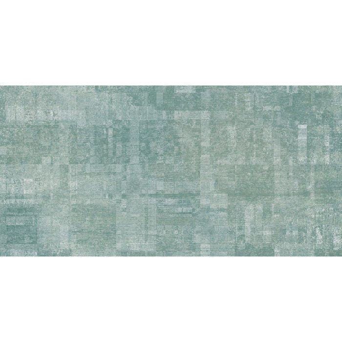 AGL Armoni Armoni Aqua