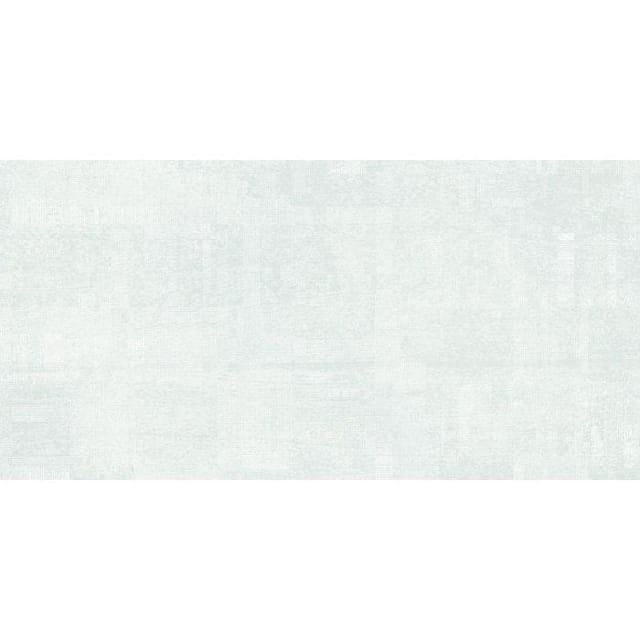 AGL Armoni Armoni Green