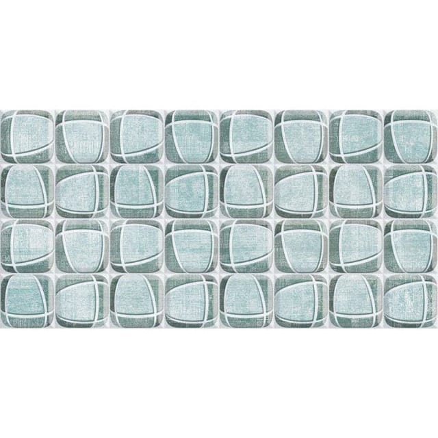 AGL Armoni Armoni Decor