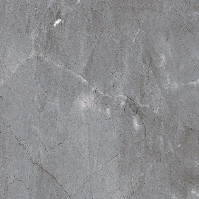 AGL Calleva Multi Calleva Dark Matt