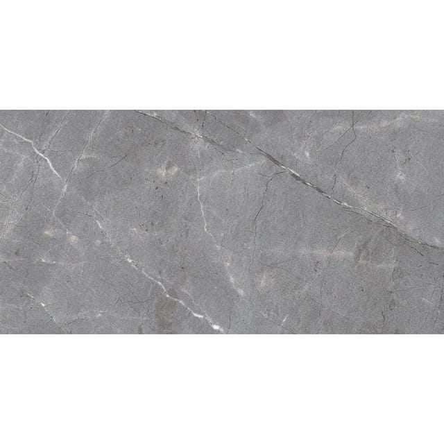 AGL Calleva Multi Calleva Dark