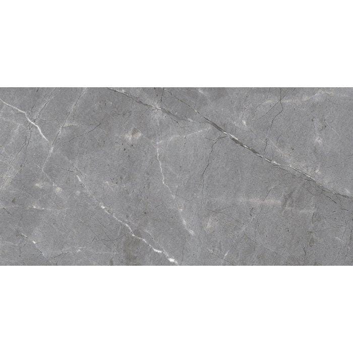 AGL Calleva Multi Calleva Dark