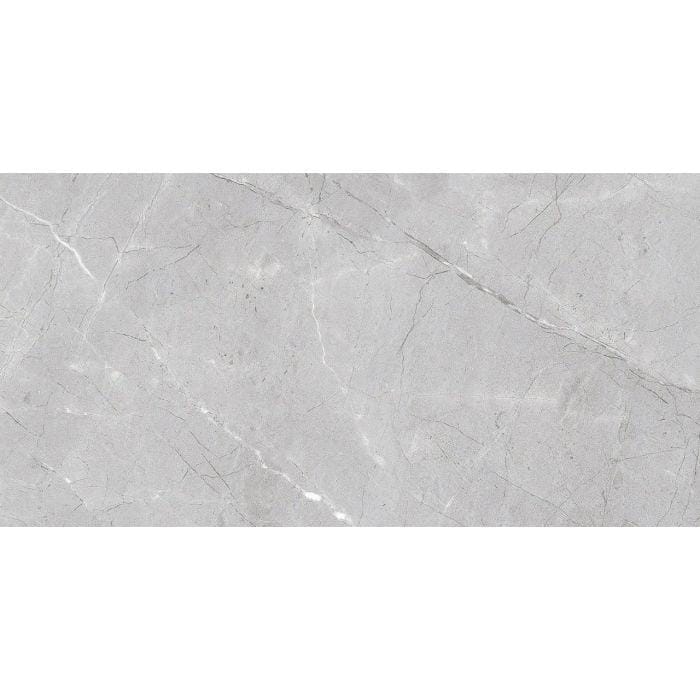 AGL Calleva Multi Calleva Light