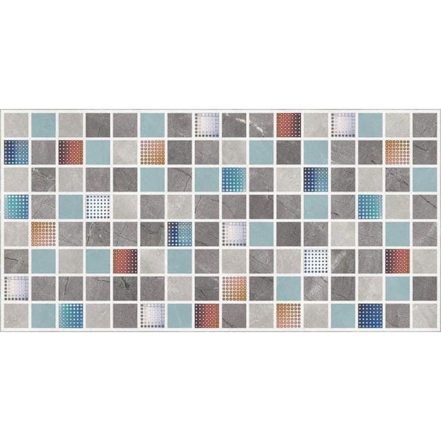 AGL Calleva Multi Calleva Multi Decor