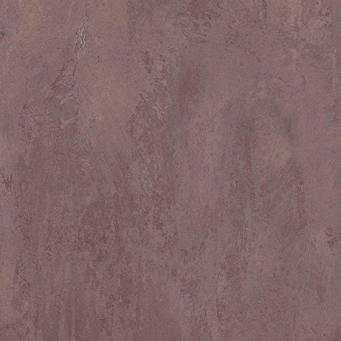 AGL Calleva Rosy Calleva Pink Matt