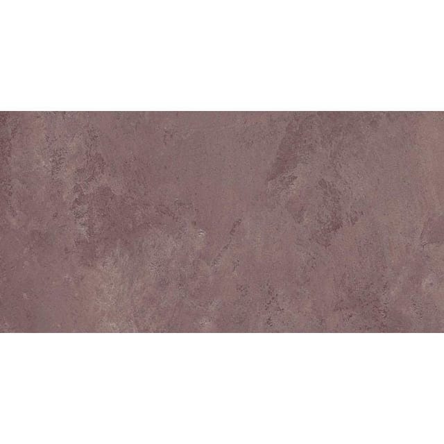 AGL Calleva Rosy Calleva Pink