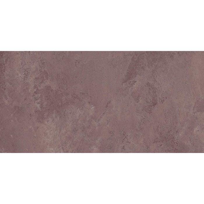 AGL Calleva Rosy Calleva Pink