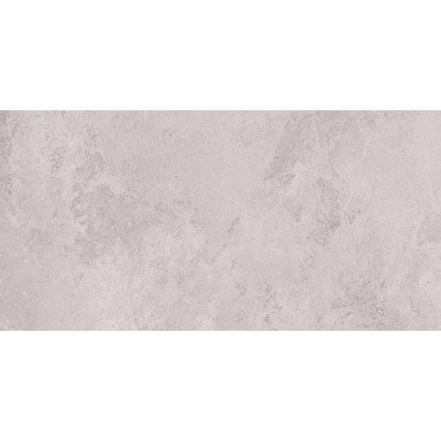 AGL Calleva Rosy Calleva Rosy