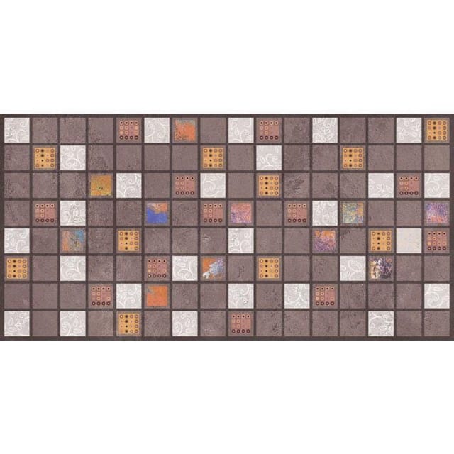 AGL Calleva Rosy Calleva Rosy Decor