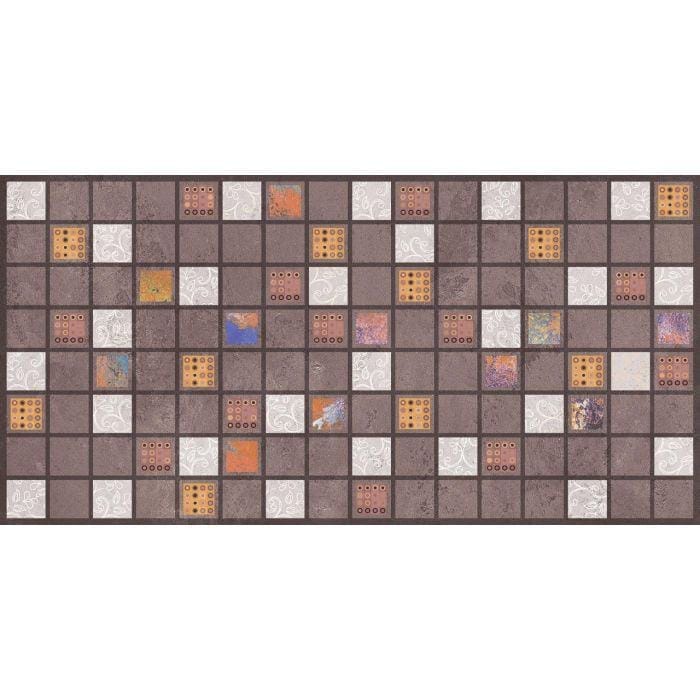 AGL Calleva Rosy Calleva Rosy Decor